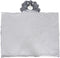 Deken Home ESPRIT dieren Polyester 100 x 75 x 20 cm (3 Stuks)