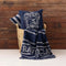 Deken Ravenclaw House 130 x 170 cm 130 x 2 x 170 cm