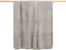 Deken SG Hogar Antraciet 150 x 2 x 200 cm