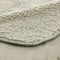 Deken SG Hogar Groen 150 x 2 x 200 cm