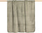 Deken SG Hogar Groen 150 x 2 x 200 cm