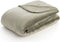 Deken SG Hogar Groen 150 x 2 x 200 cm