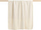Deken SG Hogar Natuurlijk 150 x 2 x 200 cm