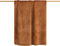 Deken SG Hogar Oranje 150 x 2 x 200 cm