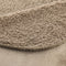 Deken SG Hogar Taupe 150 x 2 x 200 cm
