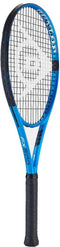 DUNLOP TR FX 500 JR 25 - Tennisracket - Kracht en controle - Meerkleurig