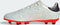 adidas Copa Pure II - Voetbalschoenen - Synthetisch leer - Beige - 37 1/3