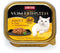 animonda Vom Feinsten 83360 natvoer voor kat - 32 x 100g