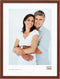 Deknudt Frames Fotolijst - Lichtbruin - S44CH3 - Voor foto: 15x20 cm