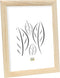 Deknudt Frames Fotolijst - Naturel - S40CH1 - Fotomaat: 13x18 cm