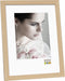 Deknudt Frames Fotolijst - Naturel - S44CH1 - Voor foto: 40x50 cm