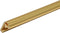 Deknudt Frames fotolijst S011A4 - smal goud in kunststof - 20x30 cm