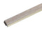 Deknudt Frames fotolijst S46AF3 - beige schilderlook - biesje - 10x15