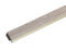 Deknudt Frames fotolijst S46AF3 - beige schilderlook - biesje - 15x20