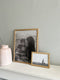 Deknudt Frames fotolijst S47CJ1 - naturel eik - foto A4 (21x29,7 cm)