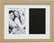Deknudt Frames fotolijst S66KB2 - naturel - 2 foto's 13x18 cm