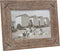 Deknudt Frames fotolijst S67TV1 - vergrijsde driftwood - foto 13x18 cm