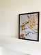 Deknudt Frames Fotolijst - Zwart - S44CF2 - Voor foto: 30x40 cm