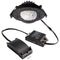 Deko Light 565390 LED-inbouwlamp 1 stuk(s)