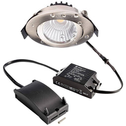 Deko Light 565397 LED-inbouwlamp 1 stuk(s)
