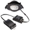 Deko Light 565400 LED-inbouwlamp 1 stuk(s)