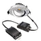 Deko Light 565401 LED-inbouwlamp 1 stuk(s)