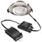 Deko Light 565402 LED-inbouwlamp 1 stuk(s)