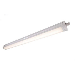 Deko Light 730424 Lamp voor vochtige ruimte 1 stuk(s)
