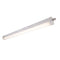 Deko Light 730424 Lamp voor vochtige ruimte 1 stuk(s)