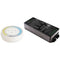 Deko Light 843501 Dimmer 1 set(s)