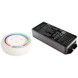 Deko Light 843502 Dimmer 1 stuk(s)
