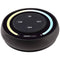 Deko Light 843509 Afstandsbediening 1 stuk(s)