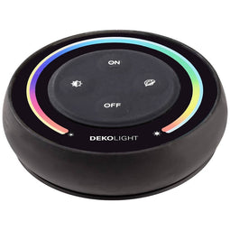 Deko Light 843511 Afstandsbediening 1 stuk(s)