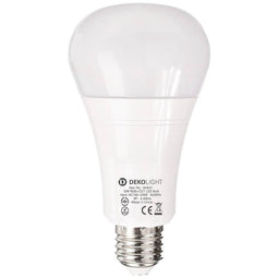 Deko Light 843517 LED 1 stuk(s)