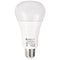 Deko Light 843517 LED 1 stuk(s)