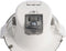 Deko-Light - Downlight - inbouwspot - Acrux 68 mm - 7 W, DIM,Aanpasbare lichtkleur CCT - 3000/4000/6000 K, Zwart , 220-240 V/AC, 50 / 60 Hz, IP - Ø: 95mm