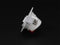 Deko Light - inbouw spot - 4000K Daglicht - 6w - 550 Lumen