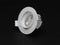 Deko Light - inbouw spot - 4000K Daglicht - 6w - 550 Lumen