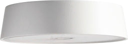 Deko Light Miram 620095 - Tafellamp met accu LED