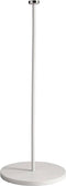 Deko Light Miram 620095 - Tafellamp met accu LED