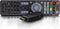 Dekoder WIWA H.265 Mini DVB-T2/HEVC/H.265