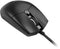 Corsair KATAR Pro XT - Gaming Muis - 18.000 DPI - Zwart