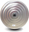 Deksel Braadpan Vaello Aluminium (Ø 50 cm)