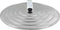 Deksel Braadpan VR Aluminium