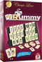 Classic Line, MyRummy - Bordspel