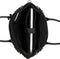 Burkely Soul Sam - Unisex Werktas 15.6