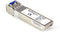 Startech.com HP J9151E - SFP+ Transceiver Module - 10GBase-LR 10 Gbps - Enkele modus - LC - 10 Km