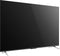TCL 55P638 - Smart TV - 55