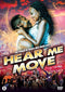 Hear me Move - DVD - Speelduur 93 minuten - Regio 2