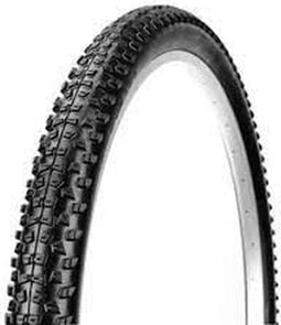 Deli Buitenband 54-584 27,5x2.10 atb sa-258